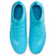 Nike Phantom Luna II Club FG/MG Nike Phantom Luna II Club FG/MG